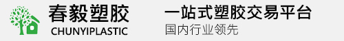 购彩中心一welcome